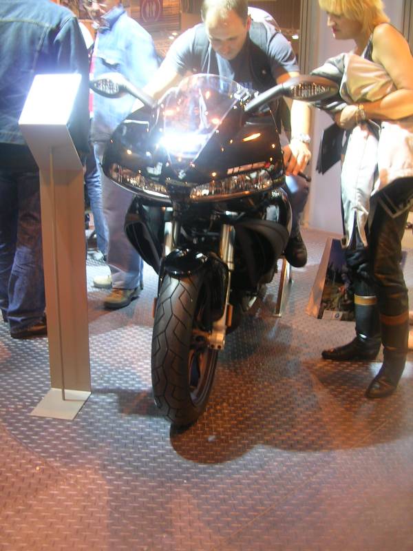 M2R-2007 (86)